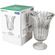 008561A00000F-vaso-vidro-com-pe-brasilia-dcasa--1-.jpg