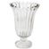 008561A00000F-vaso-vidro-com-pe-brasilia-dcasa--3-.jpg