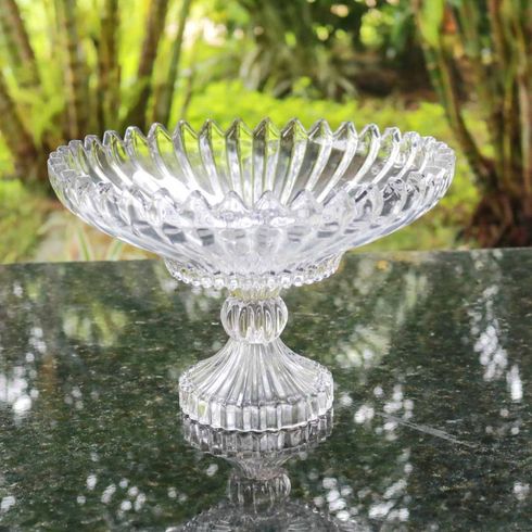 008561A00000C-fruteira-de-mesa-brasilia-29-5cm-vidro-dcasa---2-.jpg