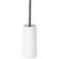 011172a00002e-escova-sanitaria-plastico-branco-dcasa--3-.jpg