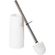 011172a00002e-escova-sanitaria-plastico-branco-dcasa--4-.jpg