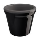 3899017000001-balde-gelo-6l-plastico-preto-unitermi--1-.jpg