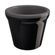 3899017000001-balde-gelo-6l-plastico-preto-unitermi--1-.jpg