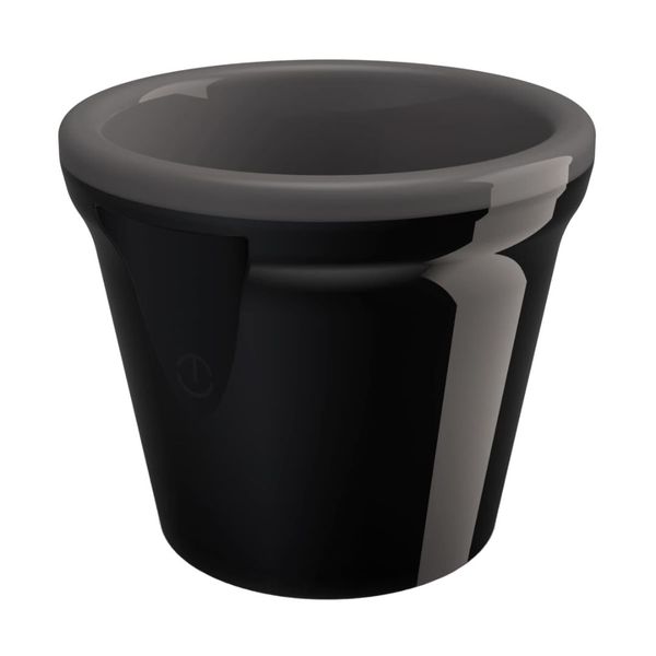 3899017000001-balde-gelo-6l-plastico-preto-unitermi--1-.jpg