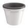3899016900001-balde-gelo-6l-plastico-branco-unitermi--1-.jpg