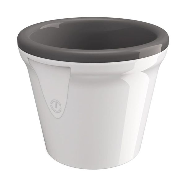 3899016900001-balde-gelo-6l-plastico-branco-unitermi--1-.jpg