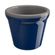 3899016800001-balde-gelo-6l-plastico-azul-unitermi--1-.jpg