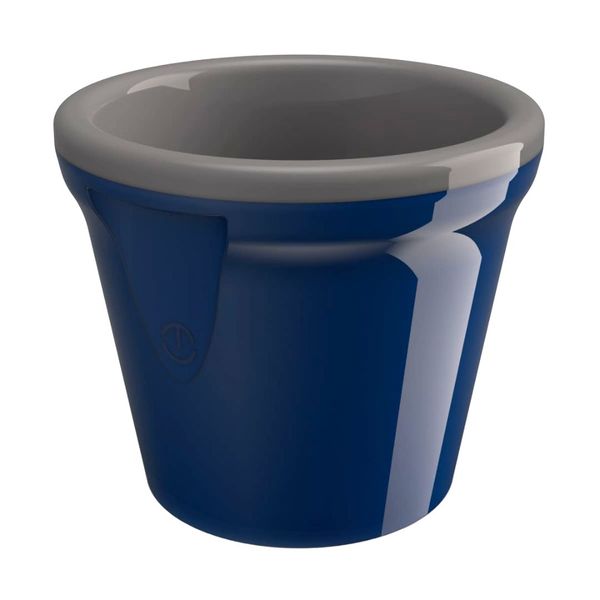 3899016800001-balde-gelo-6l-plastico-azul-unitermi--1-.jpg