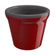 3899016700001-balde-gelo-6l-plastico-vermelho-unitermi--1-.jpg