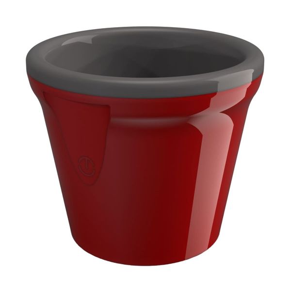 3899016700001-balde-gelo-6l-plastico-vermelho-unitermi--1-.jpg