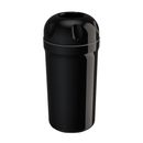 3899016600001-suporte-cerveja-600ml-plastico-preto-unitermi--1-.jpg