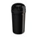 3899016600001-suporte-cerveja-600ml-plastico-preto-unitermi--1-.jpg