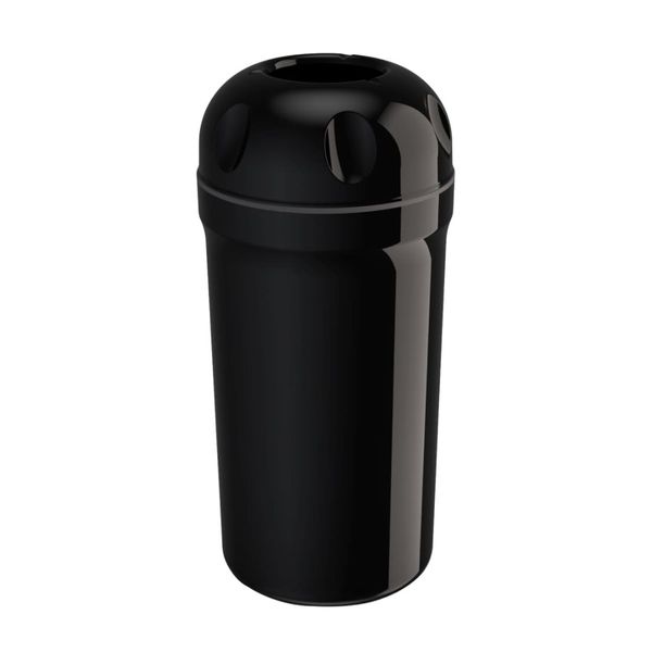 3899016600001-suporte-cerveja-600ml-plastico-preto-unitermi--1-.jpg