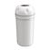 3899016500001-suporte-cerveja-600ml-plastico-branco-unitermi--1-.jpg