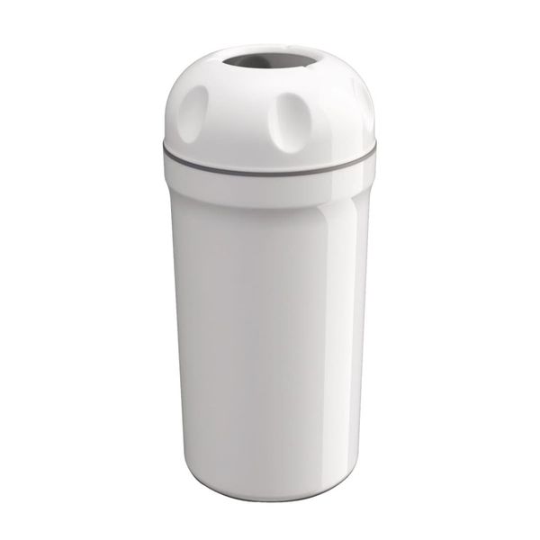 3899016500001-suporte-cerveja-600ml-plastico-branco-unitermi--1-.jpg