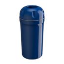 3899016400001-suporte-cerveja-600ml-plastico-azul-unitermi--1-.jpg