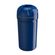 3899016400001-suporte-cerveja-600ml-plastico-azul-unitermi--1-.jpg