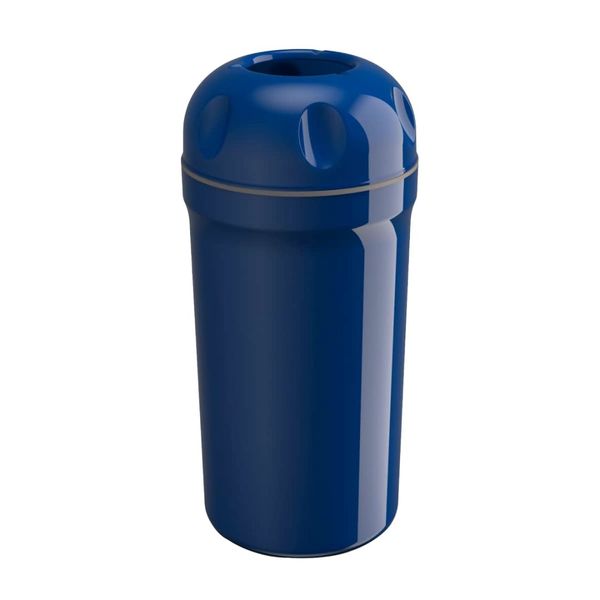 3899016400001-suporte-cerveja-600ml-plastico-azul-unitermi--1-.jpg