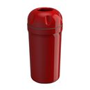 3899016300001-suporte-cerveja-600ml-plastico-vermelho-unitermi--1-.jpg