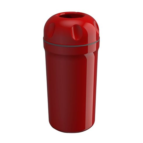 3899016300001-suporte-cerveja-600ml-plastico-vermelho-unitermi--1-.jpg