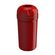 3899016300001-suporte-cerveja-600ml-plastico-vermelho-unitermi--1-.jpg