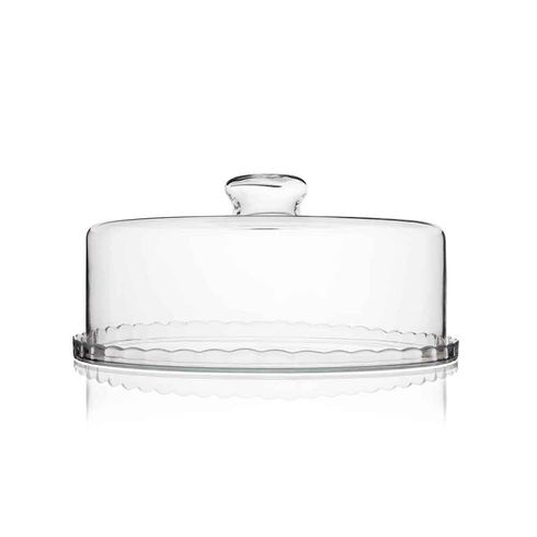 image-3e42f942bc0c48e1a595b1cf6c50e34b