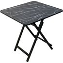004309A000093-mesa-dobravel-mdf-metal-70cm-preta-dcasa--1-.jpg
