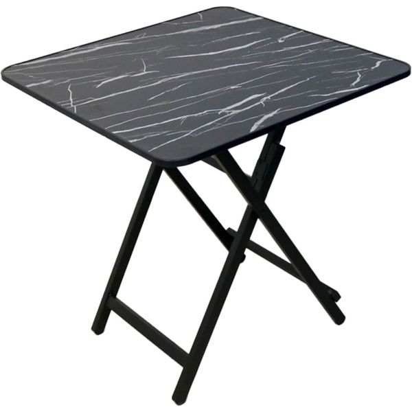 004309A000093-mesa-dobravel-mdf-metal-70cm-preta-dcasa--1-.jpg