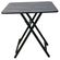 004309A000093-mesa-dobravel-mdf-metal-70cm-preta-dcasa--5-.jpg