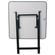004309A000093-mesa-dobravel-mdf-metal-70cm-preta-dcasa--4-.jpg