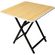 004309A000092-mesa-dobravel-mdf-metal-70cm-dc2169-dcasa--1-.jpg