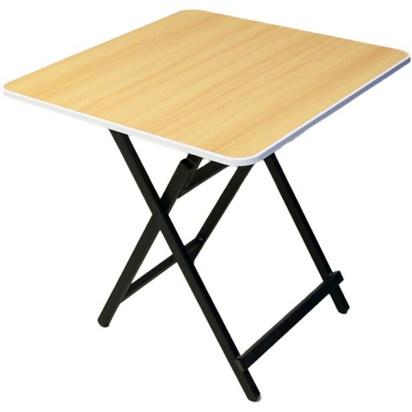 004309A000092-mesa-dobravel-mdf-metal-70cm-dc2169-dcasa--1-.jpg