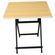 004309A000092-mesa-dobravel-mdf-metal-70cm-dc2169-dcasa--2-.jpg