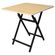 004309A000092-mesa-dobravel-mdf-metal-70cm-dc2169-dcasa--3-.jpg
