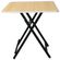 004309A000092-mesa-dobravel-mdf-metal-70cm-dc2169-dcasa--4-.jpg