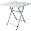 004309A000091-mesa-dobravel-mdf-metal-70cm-branca-dcasa--3-.jpg