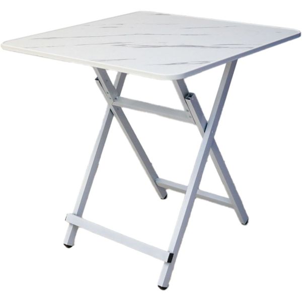 004309A000091-mesa-dobravel-mdf-metal-70cm-branca-dcasa--3-.jpg