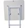 004309A000091-mesa-dobravel-mdf-metal-70cm-branca-dcasa--5-.jpg