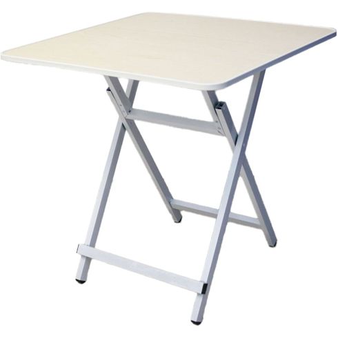 004309A000090-mesa-dobravel-mdf-metal-70cm-dc2171-dcasa--3-.jpg