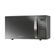 002539A00002F-micro-ondas-21l-220v-mo-01-21-e-mondial--1-.jpg