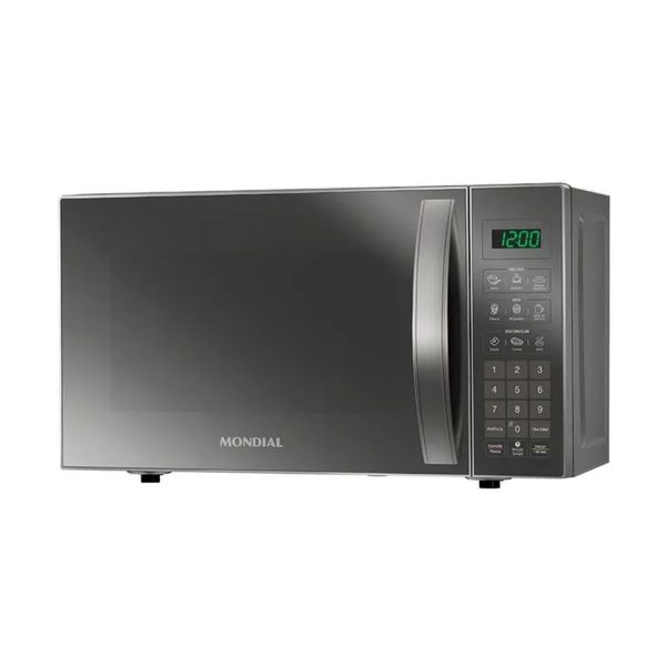 002539A00002F-micro-ondas-21l-220v-mo-01-21-e-mondial--1-.jpg