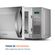 002539A00002F-micro-ondas-21l-220v-mo-01-21-e-mondial--6-.jpg