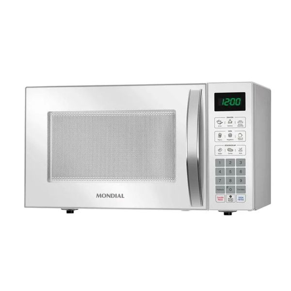 002539A00001S-micro-ondas-34l-220v-mo-02-34-w-mondial--1-.jpg