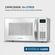 002539A00001S-micro-ondas-34l-220v-mo-02-34-w-mondial--2-.jpg