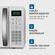 002539A00001S-micro-ondas-34l-220v-mo-02-34-w-mondial--3-.jpg