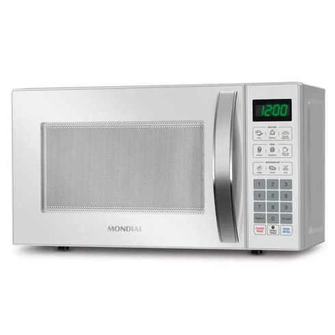 002539A00001O-micro-ondas-21l-220v-mo-01-21-w-mondial--1-.jpg