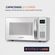 002539A00001O-micro-ondas-21l-220v-mo-01-21-w-mondial--2-.jpg