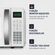 002539A00001O-micro-ondas-21l-220v-mo-01-21-w-mondial--3-.jpg