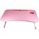 004309A00008U-mesa-notebook-dobravel-madeira-rosa-dcasa-1--3-.jpg
