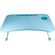 004309A00008V-mesa-notebook-dobravel-madeira-azul-dcasa-1--5-.jpg